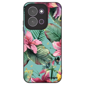 Obal pro Xiaomi Redmi 15C 5G - Hawaii