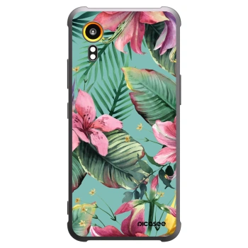 Obal pro Samsung Galaxy Xcover 7 - Hawaii