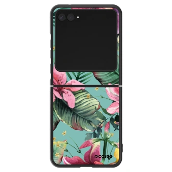 Obal pro Motorola Razr 60 - Hawaii