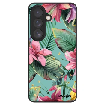 Picasee ULTIMATE CASE PowerShare pro Samsung Galaxy S26 - Hawaii