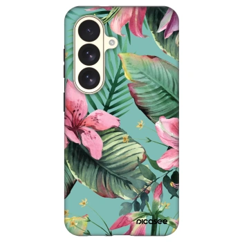 Obal pro Samsung Galaxy S26 - Hawaii