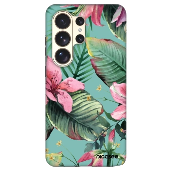 Obal pro Samsung Galaxy S26 Ultra - Hawaii