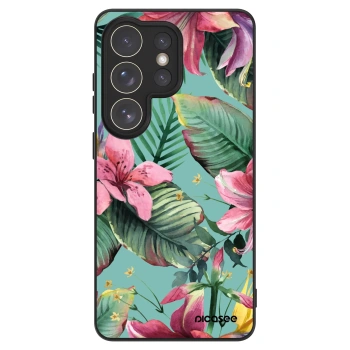 Picasee ULTIMATE CASE PowerShare pro Samsung Galaxy S26 Ultra - Hawaii