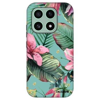 Picasee Fashion Case pro Xiaomi 17 - Hawaii