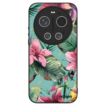 Obal pro Xiaomi 17 Ultra - Hawaii