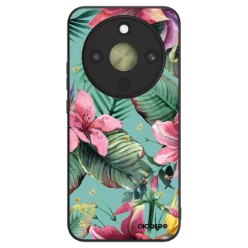 Obal pro Honor Magic8 Lite 5G - Hawaii