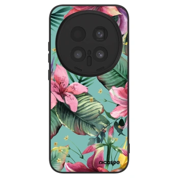 Obal pro Honor Magic8 Pro 5G - Hawaii