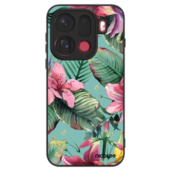 Obal pro OPPO Find X9 Pro - Hawaii