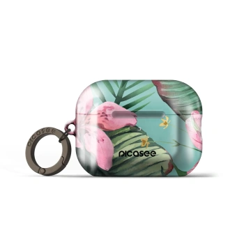 Obal pro Apple AirPods Pro 2 - Hawaii