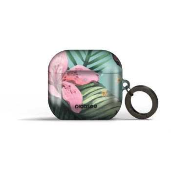 Obal pro Apple AirPods 4 - Hawaii