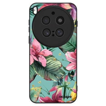 Obal pro Vivo X300 Pro - Hawaii