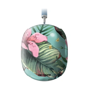 Obal pro Apple AirPods Max - Hawaii