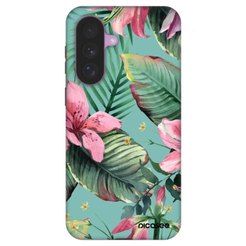 Picasee Fashion Case pro Samsung Galaxy A57 5G - Hawaii