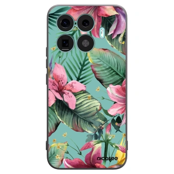 Obal pro Xiaomi 17T Pro - Hawaii