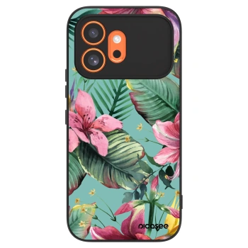 Obal pro Honor 600 - Hawaii
