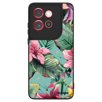 Obal pro Motorola Edge 60 Neo 5G - Hawaii