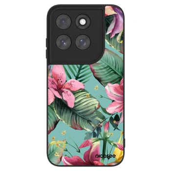 Obal pro Motorola Moto G77 - Hawaii