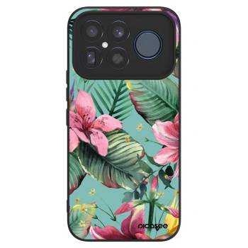 Obal pro Xiaomi Poco F8 Ultra - Hawaii