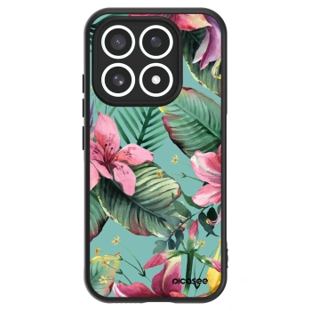 Picasee ULTIMATE CASE PowerShare pro Xiaomi 17 - Hawaii