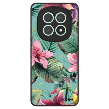 Obal pro Xiaomi Redmi Note 15 5G - Hawaii