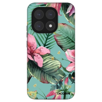 Picasee Fashion Case pro Xiaomi 15T - Hawaii