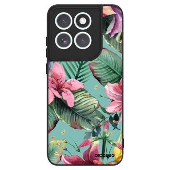Obal pro Motorola Edge 70 Fusion - Hawaii