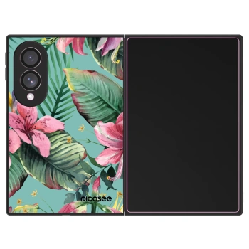 Obal pro Samsung Galaxy Z Fold8 5G - Hawaii