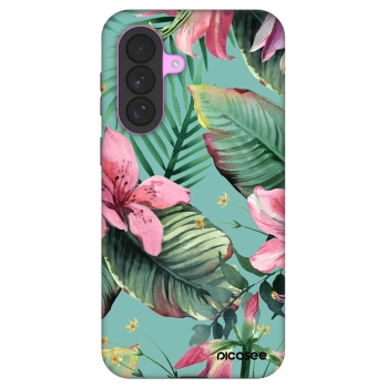 Picasee Fashion Case pro Samsung Galaxy A37 - Hawaii