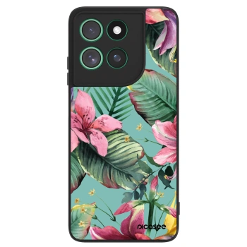 Obal pro Motorola Moto G57 Power - Hawaii
