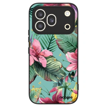 Picasee ULTIMATE CASE pro Honor 600 Pro - Hawaii