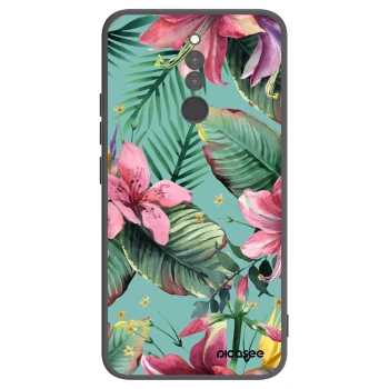 Obal pro Xiaomi Redmi 8 - Hawaii