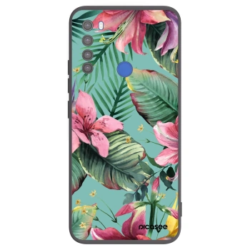 Obal pro Xiaomi Redmi Note 8T - Hawaii