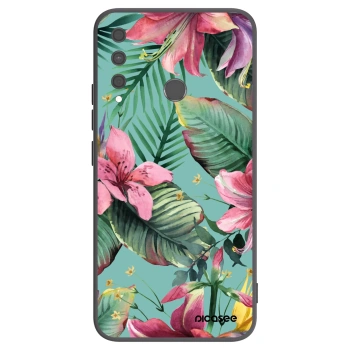 Obal pro Huawei P40 Lite E - Hawaii