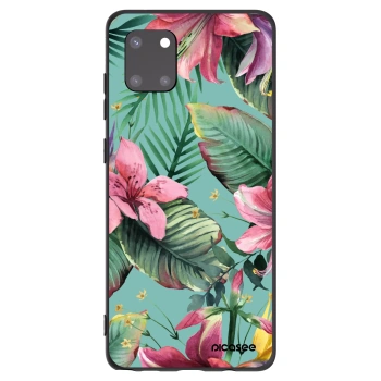 Obal pro Samsung Galaxy Note 10 Lite N770F - Hawaii