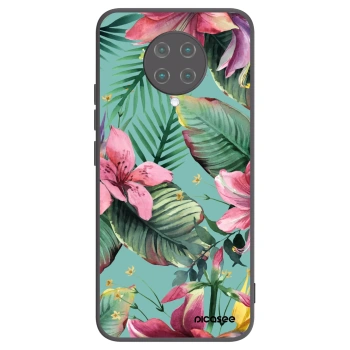 Obal pro Xiaomi Poco F2 Pro - Hawaii