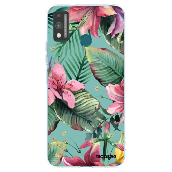Obal pro Honor 9X Lite - Hawaii
