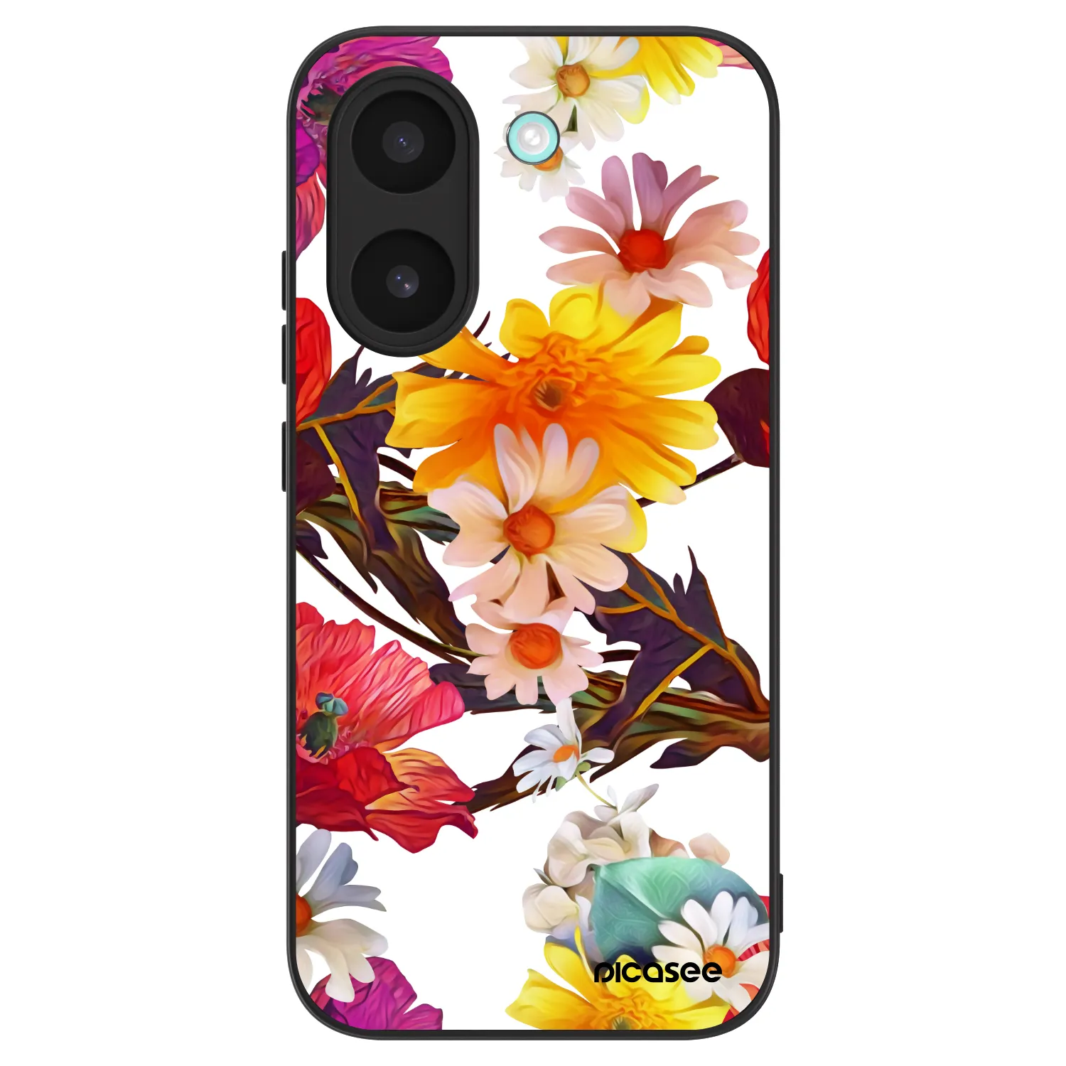 Picasee ULTIMATE CASE pro Xiaomi Poco X8 Pro - Meadow