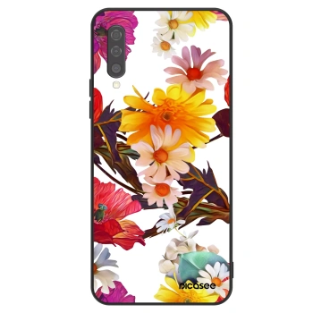 Obal pro Samsung Galaxy A50 A505F - Meadow