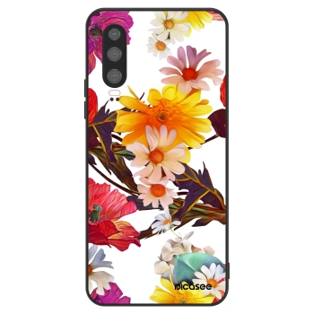 Obal pro Huawei P30 - Meadow