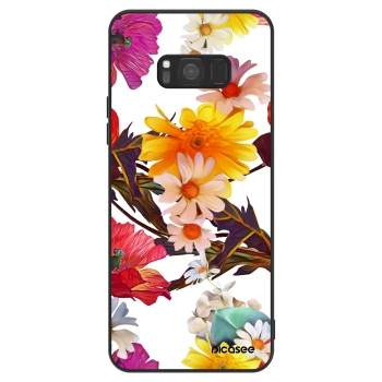Obal pro Samsung Galaxy S8 G950F - Meadow