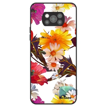 Obal pro Xiaomi Poco X3 Pro - Meadow