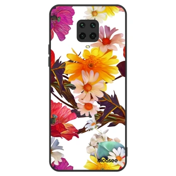 Obal pro Xiaomi Redmi Note 9S - Meadow