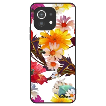 Obal pro Xiaomi Mi 11 - Meadow