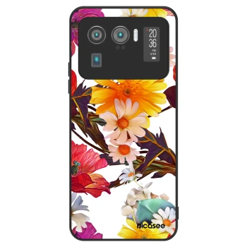 Obal pro Xiaomi Mi 11 Ultra - Meadow