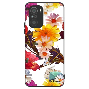Obal pro Xiaomi Poco F3 - Meadow