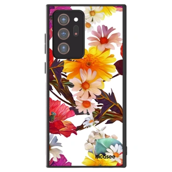 Obal pro Samsung Galaxy Note 20 Ultra - Meadow