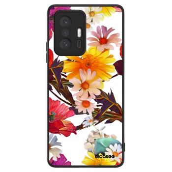 Picasee ULTIMATE CASE pro Xiaomi 11T Pro - Meadow