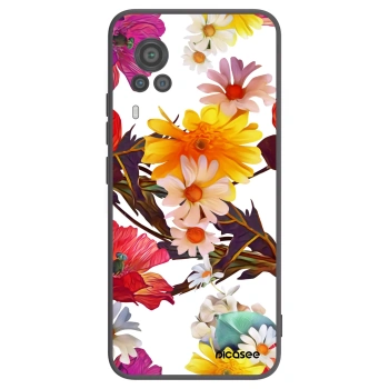 Obal pro Vivo X60 Pro 5G - Meadow
