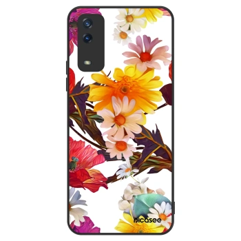 Obal pro Vivo Y11s - Meadow
