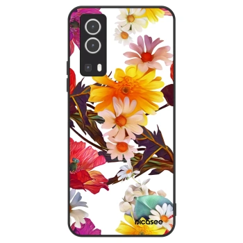 Obal pro Vivo Y72 5G - Meadow